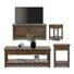 Greenport Living Room Set