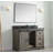 Cayden 48'' Single Bathroom Vanity with Top-1414175386-1399990408