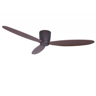 Abordale 132'' Ceiling Fan