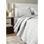 Ready-to-Bed Coverlet Set-446046391