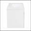 Meuble-lavabo mural 72 po avec lavabo-1386959141