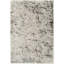 Tapis beige / gris / bleu Dionatta-471216082