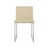 Beige B