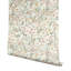 Papier peint adhésif Lea-86503950