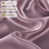 Lilas est en rupture de stock