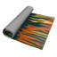 Terrene Trails Indoor And Outdoor Area Rug-885612735
