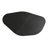 Colbe Ash Geometric Coffee Table-970880384
