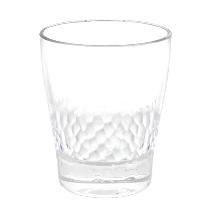 10oz. Drinking Glass Set
