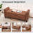 Bedroom Bench With Storage-11376689-16172889