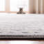 Tapis oriental Delmer Performance-829010962