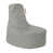 Dark Gray Polyester is out of stock selected