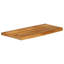 Everlie Solid Wood Table Top-1821752629