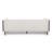 Davidjoe 89.75" Square Arm Sofa, Accent Sofa-936134670