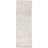 Hadden Oriental Rug-2029004631
