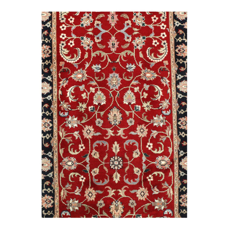 Oriental Area Rug