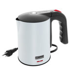 Chantal Stainless Steel Electric Tea Kettle