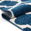 Milltown Geometric Area Rug-1395877143