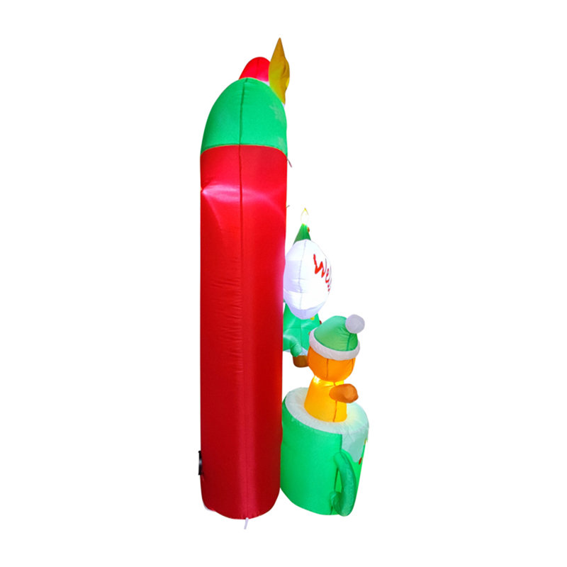 Christmas Decorative Accent