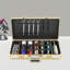 Trousse de coiffeur pour salon de beauté-1340852745
