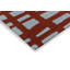 SCI Arlo Brick 124103 250X350-1051109850