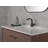 Single Handle Bathroom Faucet-98447935