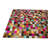 Nakayama Multi Rug
