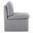 Alayaa Extra Wide Dining Chair-113058136