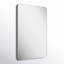 Somerset Accent Mirror-1102359899-1201968243