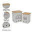 Food Storage Container
