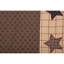 Bingham 100% Cotton - Set of 2-1634583142