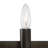 Redegonda 24 - Light Empire Chandelier