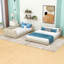 Grand lit plateforme tapissier Aalijah-1358618604