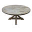 Rond Henrick 60 po