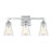 Naila 3 - Light Dimmable Vanity Light-29848289