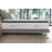 PlushBeds Signature Bliss 14'' Medium Pillowtop Mattress-101217523