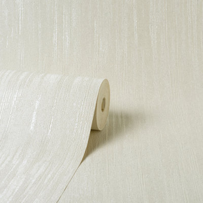 Milano Crepe Textured Wallpaper