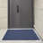 Sharada Non-Slip Doormat-1501931420