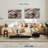 Shuttleworth Hair Styling Gizmos-107877006