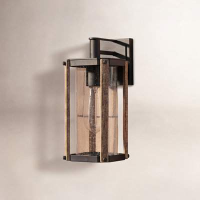 Alessia Wall Light