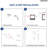 Round Multi-Purpose Handheld Bidet Sprayer With Temperature Control-116649941