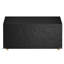 Vidaxl Outdoor Cover-105805916