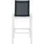 Tabouret de bar 29 po Ury-63541207-63541209
