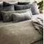 Coverlet Set