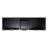 72" Holmesdale Vanity with Undermount Sinks-101647524-101647525-101179759