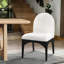 Chaise Waldorf-805056532-805056531