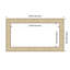 Tableaux d'organisation Classic Classic-795107298