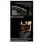 12 Pair Stackable Shoe Storage Box