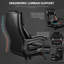 Fauteuil de bureau Carter-1823088805