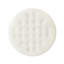 Repose-pieds Helotes-1513437844