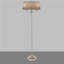 Amberlea 158cm Traditional Floor Lamp
